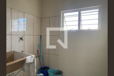 Apartamento para alugar com 130m², 2 quartos e sem vaga Apartamento para alugar com 130m², 2 quartos e sem vagaÁrea de Serviço