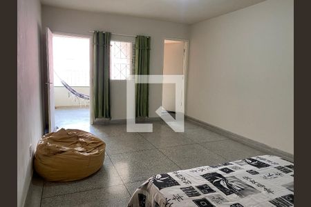 Apartamento para alugar com 130m², 2 quartos e sem vaga Apartamento para alugar com 130m², 2 quartos e sem vagaSuíte 2