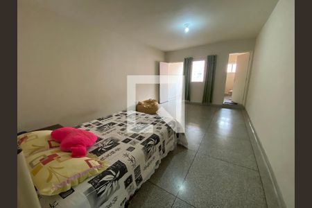 Apartamento para alugar com 130m², 2 quartos e sem vaga Apartamento para alugar com 130m², 2 quartos e sem vagaSuíte 2