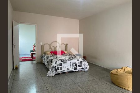 Apartamento para alugar com 130m², 2 quartos e sem vaga Apartamento para alugar com 130m², 2 quartos e sem vagaSuíte 2