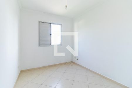 Quarto 1 de apartamento à venda com 2 quartos, 54m² em Vila Inglesa, São Paulo