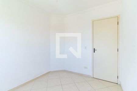 Quarto 1 de apartamento à venda com 2 quartos, 54m² em Vila Inglesa, São Paulo