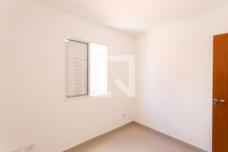 Quarto 1 de apartamento para alugar com 2 quartos, 46m² em Vila Aricanduva, São Paulo