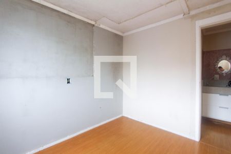 Quarto 2 de apartamento para alugar com 2 quartos, 46m² em Sarandi, Porto Alegre