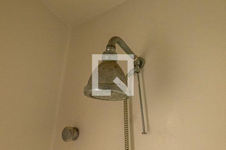 Casa à venda com 420m², 4 quartos e 4 vagas Casa à venda com 420m², 4 quartos e 4 vagasSuíte 2 - Banheiro