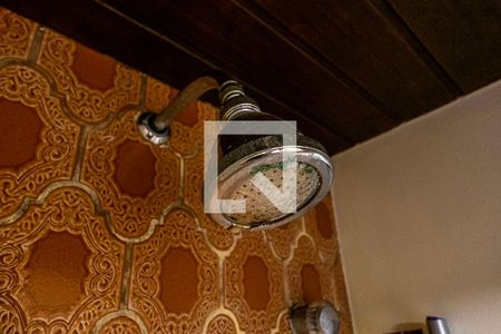 Casa à venda com 420m², 4 quartos e 4 vagas Casa à venda com 420m², 4 quartos e 4 vagasSuíte 1 - Banheiro