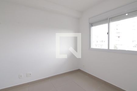 Quarto de apartamento para alugar com 1 quarto, 34m² em Jardim Santa Teresinha, São Paulo