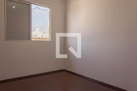 Quarto 1 de apartamento para alugar com 2 quartos, 50m² em Assunção, São Bernardo do Campo