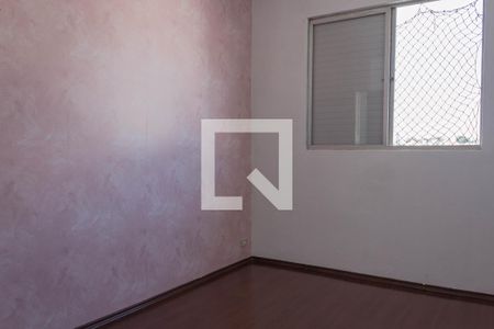 Quarto 1 de apartamento para alugar com 2 quartos, 50m² em Assunção, São Bernardo do Campo