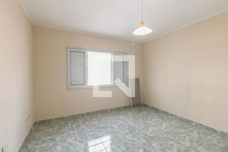 Quarto 2 de casa à venda com 2 quartos, 116m² em Vila Gomes Cardim, São Paulo