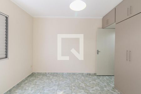 Quarto 1 de casa à venda com 2 quartos, 116m² em Vila Gomes Cardim, São Paulo