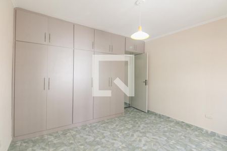 Quarto 2 de casa à venda com 2 quartos, 116m² em Vila Gomes Cardim, São Paulo