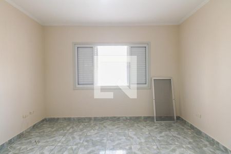 Quarto 2 de casa à venda com 2 quartos, 116m² em Vila Gomes Cardim, São Paulo