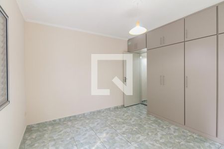 Quarto 1 de casa à venda com 2 quartos, 116m² em Vila Gomes Cardim, São Paulo