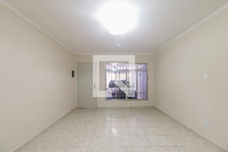 Sala  de casa à venda com 2 quartos, 116m² em Vila Gomes Cardim, São Paulo