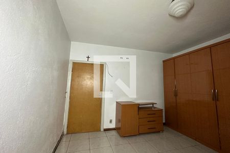 Quarto 1  de casa à venda com 3 quartos, 450m² em Vicentina, São Leopoldo