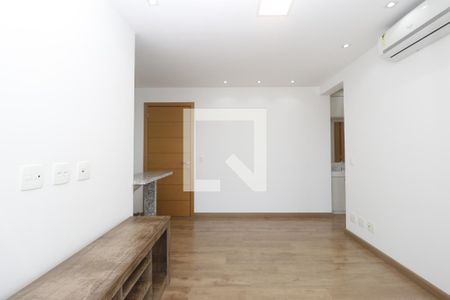 Sala de apartamento à venda com 1 quarto, 49m² em Casa Verde, São Paulo