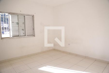 Quarto 1 de casa para alugar com 2 quartos, 70m² em Vila Miriam, São Paulo