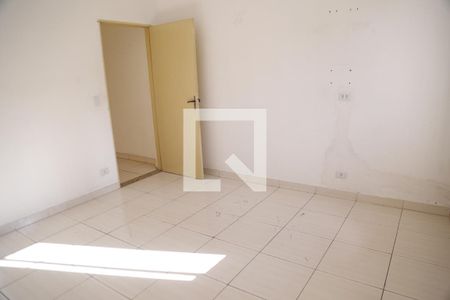 Quarto 1 de casa para alugar com 2 quartos, 70m² em Vila Miriam, São Paulo