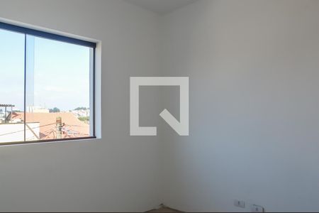 Quarto Suíte de apartamento à venda com 3 quartos, 70m² em Planalto, São Bernardo do Campo