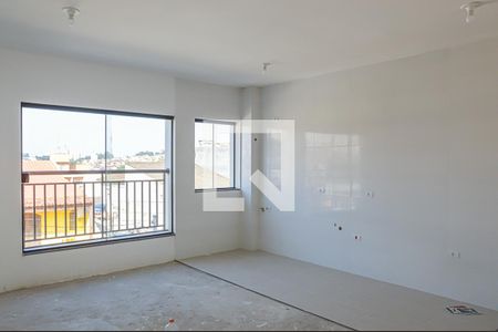 Apartamento à venda com 70m², 3 quartos e 1 vagaSala/ Cozinha /Área de de serviço