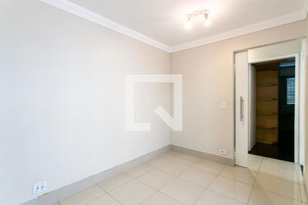 Sala de apartamento para alugar com 3 quartos, 69m² em Vila Gomes Cardim, São Paulo