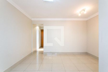 Sala de apartamento para alugar com 3 quartos, 69m² em Vila Gomes Cardim, São Paulo