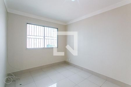 Sala de apartamento para alugar com 3 quartos, 69m² em Vila Gomes Cardim, São Paulo