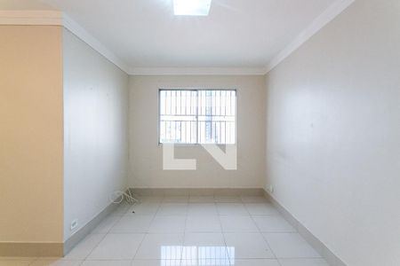 Sala de apartamento para alugar com 3 quartos, 69m² em Vila Gomes Cardim, São Paulo