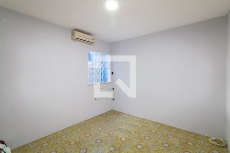 Quarto 1 de casa para alugar com 3 quartos, 180m² em Campo Grande, Rio de Janeiro