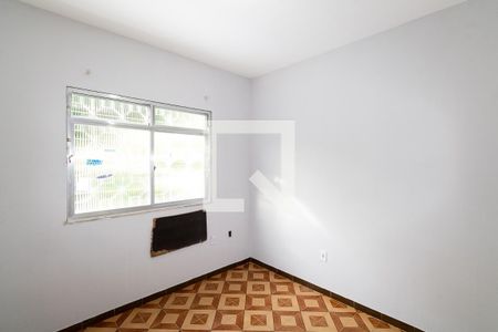 Quarto 2 de casa para alugar com 3 quartos, 180m² em Campo Grande, Rio de Janeiro