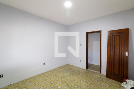 Quarto 1 de casa para alugar com 3 quartos, 180m² em Campo Grande, Rio de Janeiro