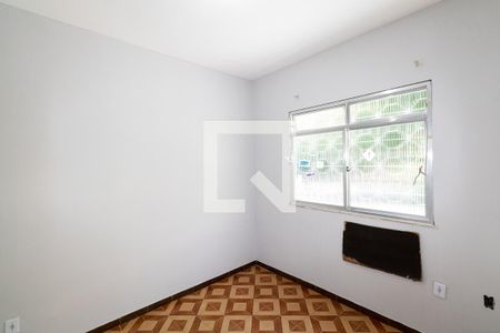 Quarto 2 de casa para alugar com 3 quartos, 180m² em Campo Grande, Rio de Janeiro