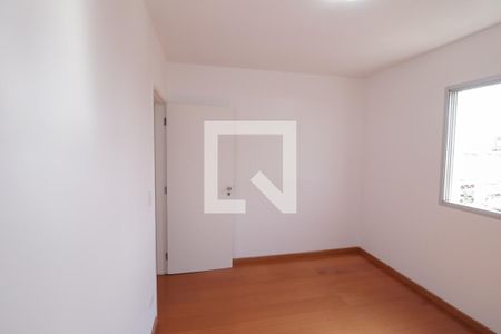 Quarto 2 de apartamento para alugar com 3 quartos, 89m² em Chácara Santo Antônio (zona Leste), São Paulo