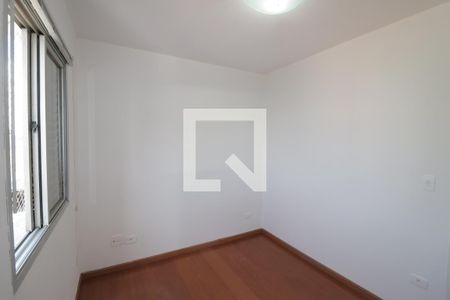 Quarto 1 de apartamento para alugar com 3 quartos, 89m² em Chácara Santo Antônio (zona Leste), São Paulo