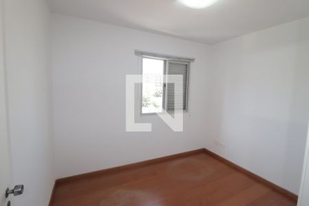 Quarto 1 de apartamento para alugar com 3 quartos, 89m² em Chácara Santo Antônio (zona Leste), São Paulo