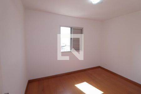 Quarto 2 de apartamento para alugar com 3 quartos, 89m² em Chácara Santo Antônio (zona Leste), São Paulo