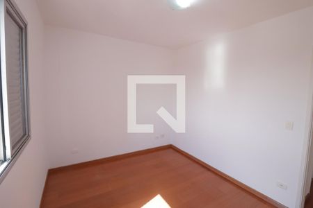 Quarto 2 de apartamento para alugar com 3 quartos, 89m² em Chácara Santo Antônio (zona Leste), São Paulo