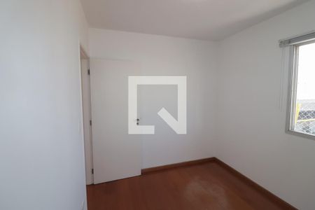 Quarto 1 de apartamento para alugar com 3 quartos, 89m² em Chácara Santo Antônio (zona Leste), São Paulo