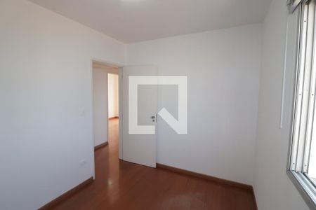 Quarto 1 de apartamento para alugar com 3 quartos, 89m² em Chácara Santo Antônio (zona Leste), São Paulo