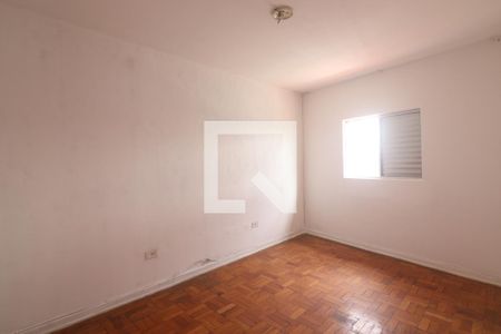 Quarto 1 de casa para alugar com 3 quartos, 472m² em Chora Menino, São Paulo