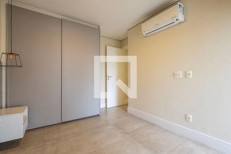 Suíte de apartamento para alugar com 2 quartos, 70m² em Pinheiros, São Paulo