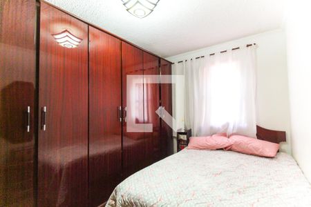 Quarto 2 de apartamento à venda com 3 quartos, 89m² em Vila Progresso (zona Leste), São Paulo