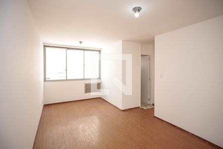 Apartamento para alugar com 78m², 2 quartos e 1 vagaSala