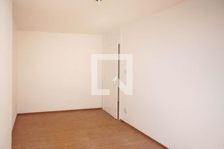 Quarto 1 de apartamento para alugar com 2 quartos, 78m² em Lins de Vasconcelos, Rio de Janeiro