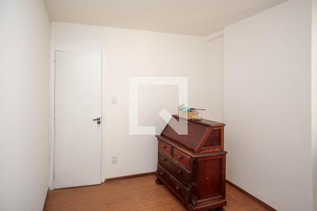 Quarto 2 de apartamento à venda com 2 quartos, 78m² em Lins de Vasconcelos, Rio de Janeiro