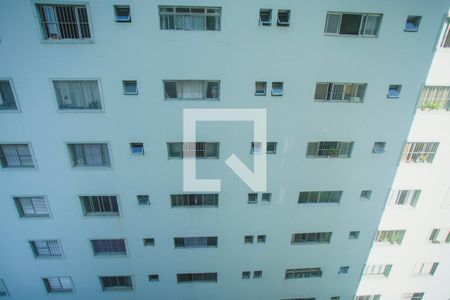 Vista de apartamento para alugar com 1 quarto, 37m² em Vila da Saúde, São Paulo