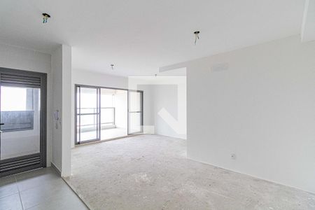 Apartamento à venda com 79m², 2 quartos e 1 vagaSala