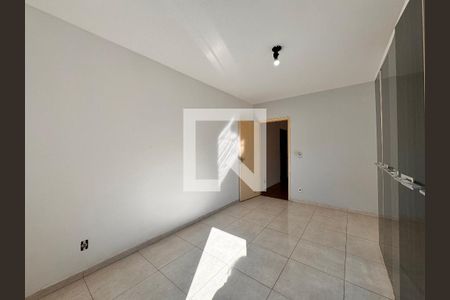 Quarto 1 de apartamento à venda com 2 quartos, 76m² em Baeta Neves, Santo André