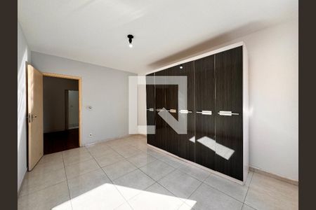 Quarto 1 de apartamento para alugar com 2 quartos, 76m² em Baeta Neves, Santo André